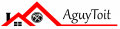 logo entreprise Aguytoit