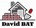 logo entreprise Davidbat