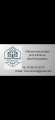 logo entreprise DOCI RENOV