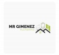 logo entreprise Artisan pro