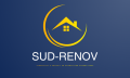 logo entreprise SUD-RENOV