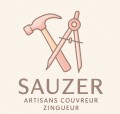 logo entreprise Sauzer lindsey