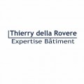 logo entreprise Expert Litiges Bâtiment