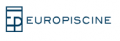 logo entreprise Europiscine