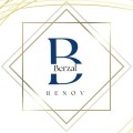 logo entreprise Berzal renov