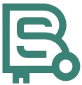 logo entreprise Bron Services