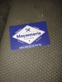 logo entreprise 93959243200016