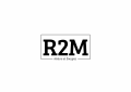logo entreprise R2M Nature et Energies