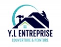 logo entreprise Y.L ENTREPRISE