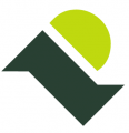 logo entreprise Pyrénées-éco-systèmes