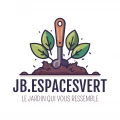 logo entreprise BRIDIER JULES