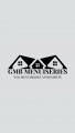 logo entreprise GMB MENUISERIES