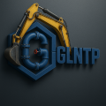 logo entreprise GLNTP