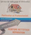 logo entreprise ZIEGLER NETTOYAGE