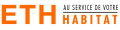 logo entreprise SARL ETH