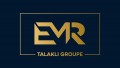 logo entreprise EMR BATIMENT RST BAT
