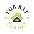 logo entreprise FGBBAT