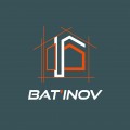 logo entreprise BAT'INOV