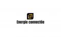 logo entreprise ENERGIE CONNECTEE