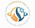 logo entreprise THERMOCCITAN