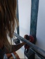 logo entreprise CANY MARINA (PEINTURE MARINA)