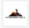 logo entreprise Entreprise Tesca
