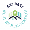 logo entreprise AKJ NETWORK