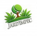 logo entreprise Jard’Impec