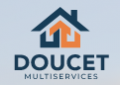 logo entreprise DOUCET MULTI SERVICES