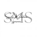 logo entreprise SMS