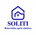 logo entreprise Soliti