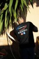 logo entreprise CLIM ENERGIE SERVICE