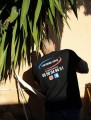 logo entreprise CLIM ENERGIE SERVICE