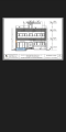 logo entreprise Samir construction