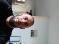 logo entreprise Steve fournel