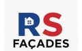 logo entreprise RS FACADES