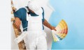 logo entreprise Bio Propre