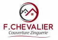 logo entreprise F. CHEVALIER EI