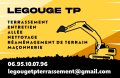 logo entreprise Legouge tp