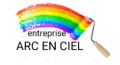 logo entreprise ARC EN CIEL