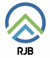 logo entreprise RJB