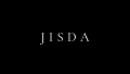 logo entreprise Jisda