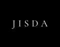 logo entreprise Jisda
