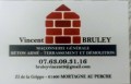logo entreprise VBMG