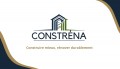 logo entreprise CONSTRENA