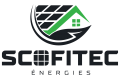 logo entreprise SCOFITEC ENERGIES