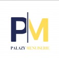 logo entreprise Palazy Menuiserie