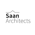 logo entreprise SAAN CERAMICS