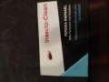 logo entreprise Insectoclean