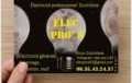 logo entreprise SCICHILONE ENZO